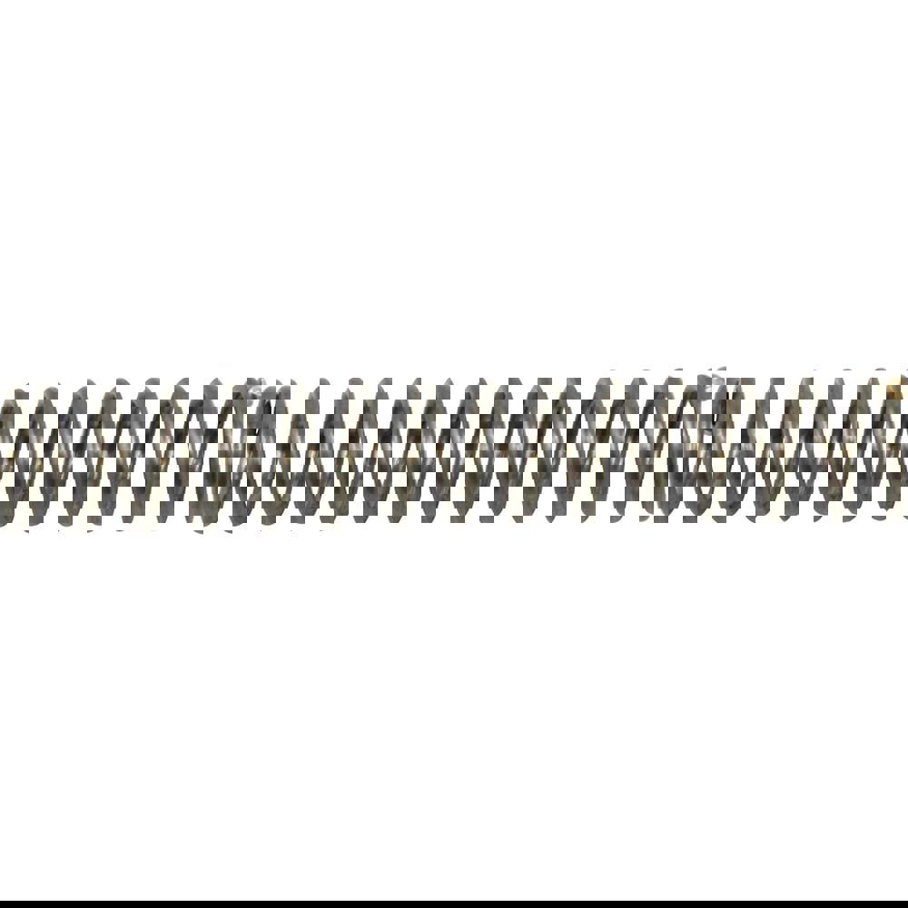 Vane Spring: Use with 1397/1374