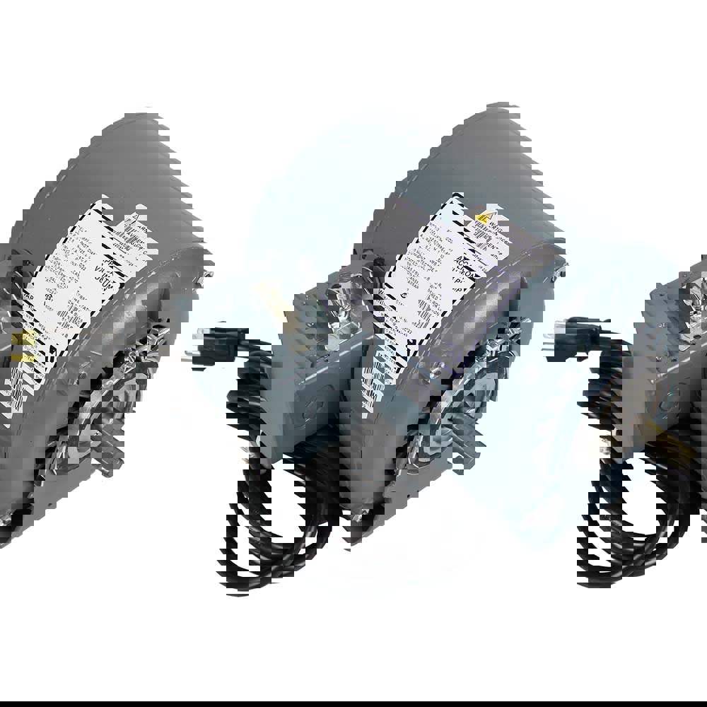 Air Compressor Pump Motor: Use with 1399 & 1400