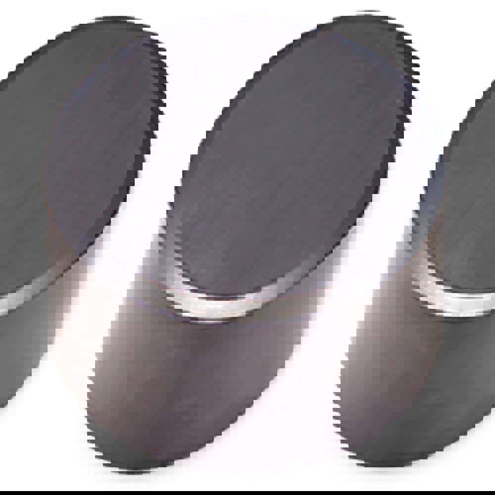 Turning Inserts; Relief Angle: 0 ; Insert Style: RNGN ; Corner Radius (Inch): 3/8 ; Corner Radius (Decimal Inch): 0.3750 ; Manufacturer Grade: TC3020 ; Coating/Finish: Uncoated