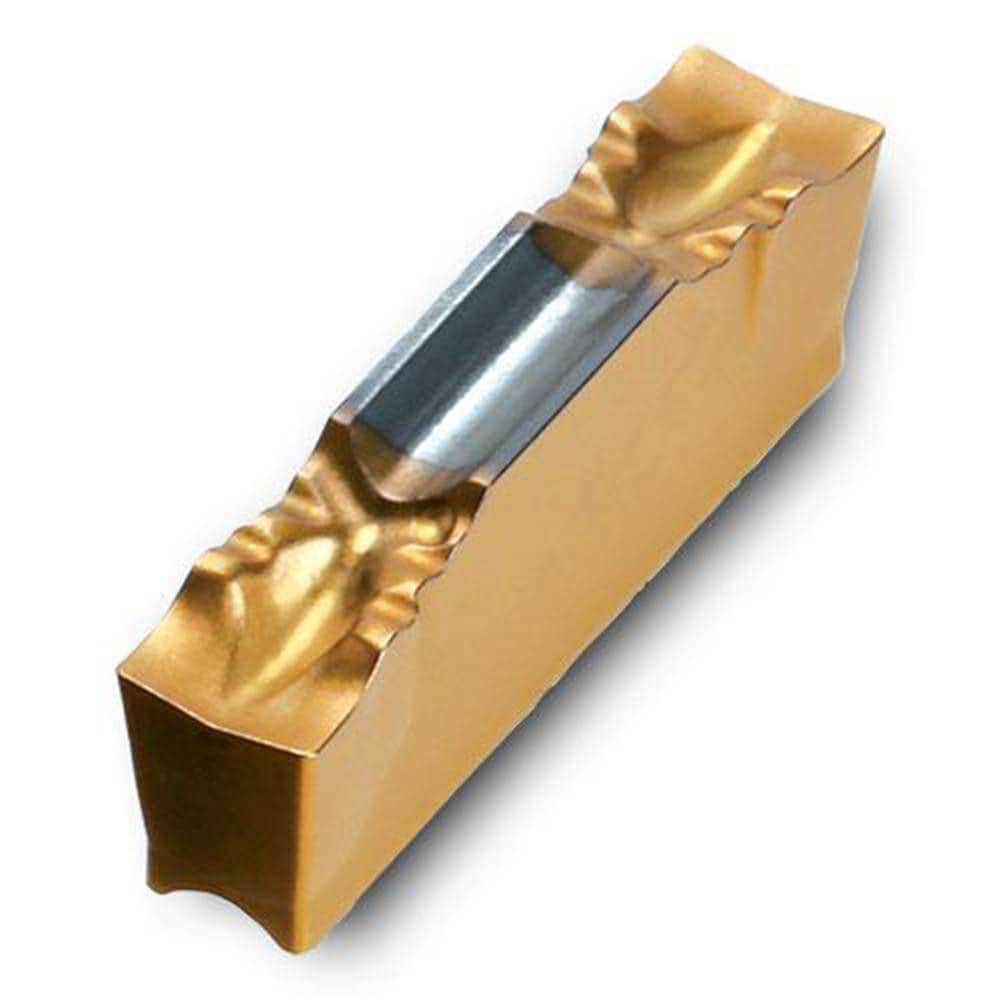 Cutoff Insert: RDJ2 TT9080, Carbide
