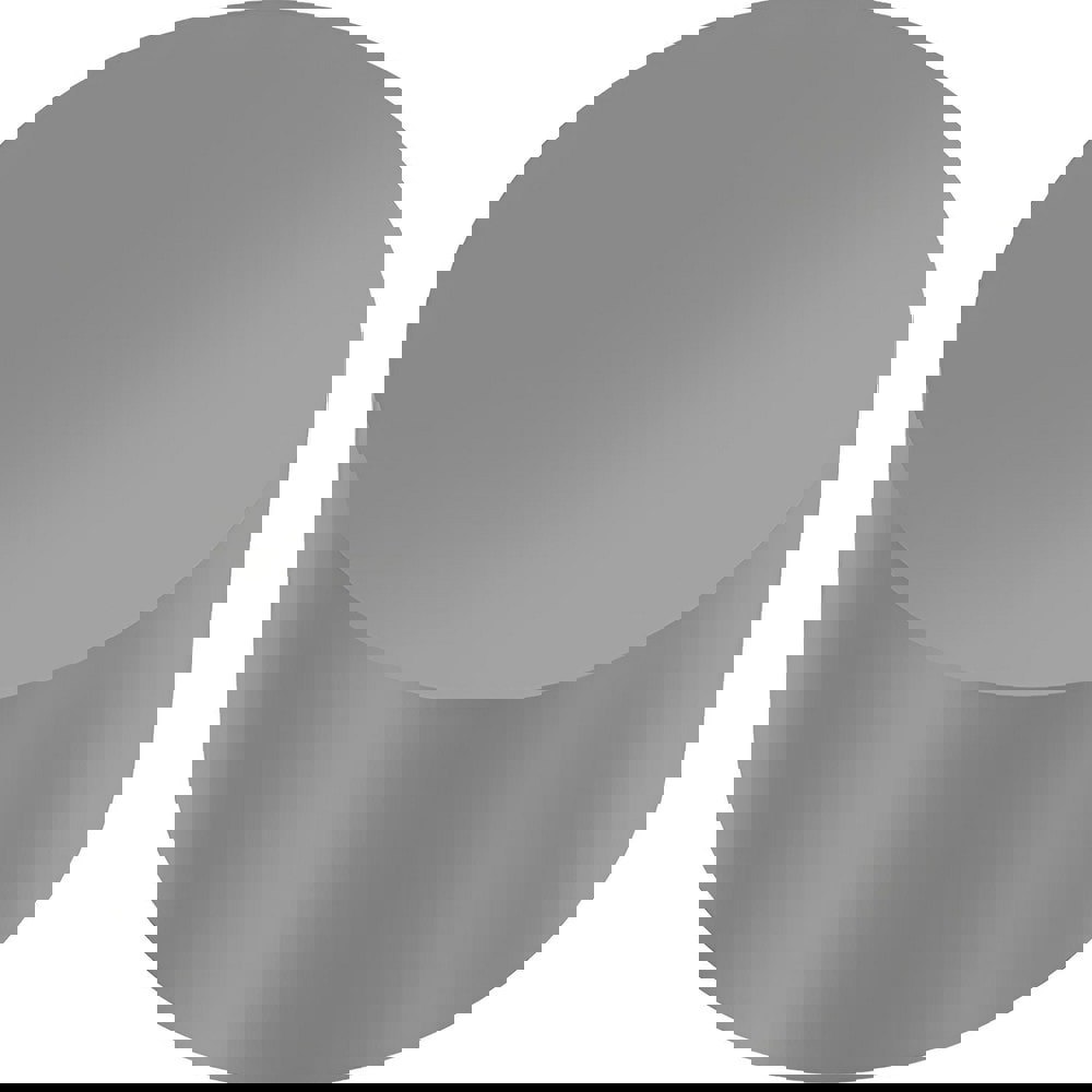 Turning Insert: RNGN45T01020 WIS10, Ceramic