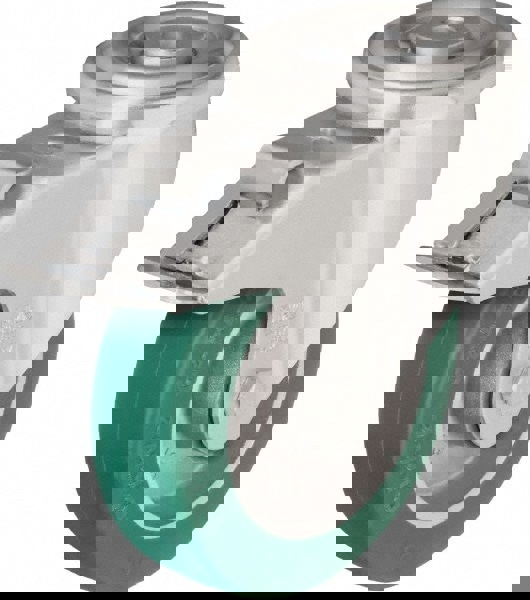 Casters (See Minor Code 1000+)