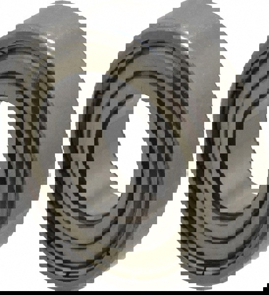 Thin Section Ball Bearing: 10 mm Bore Di