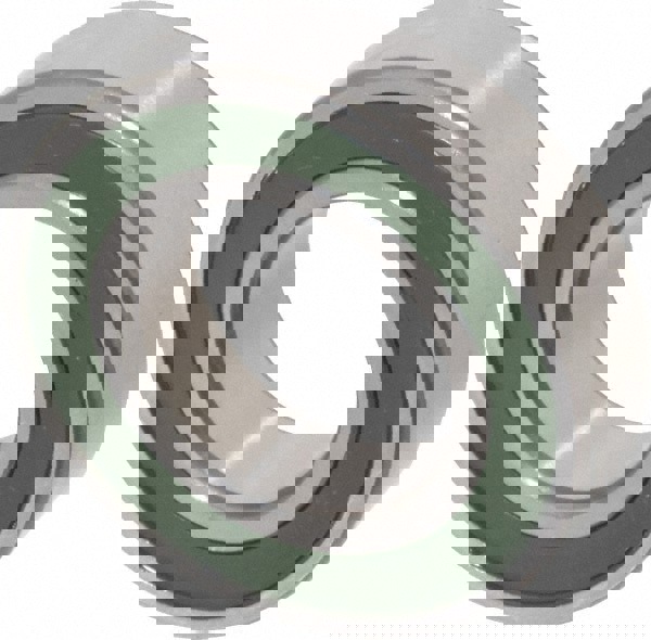 Precison Ball Bearing