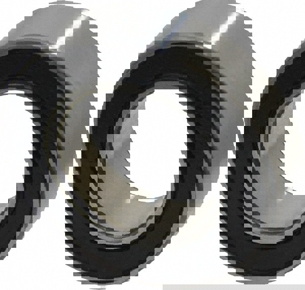 Precison Ball Bearing