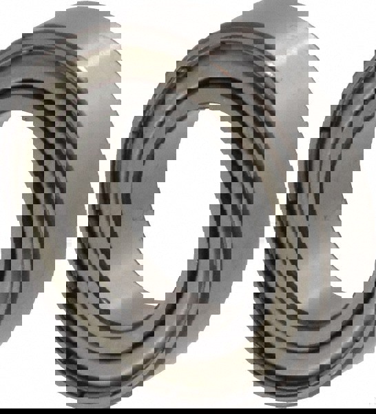 Precison Ball Bearing