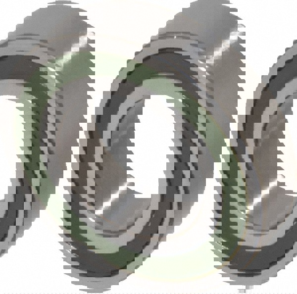 Precison Ball Bearing