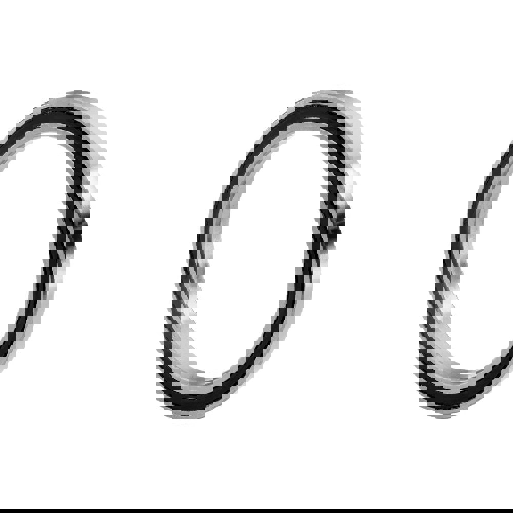 Radial Ball Bearings; Bearing Number: 2101069832 ; Type: Radial Ball Bearing ; Bore Diameter (Decimal Inch): 0.78 ; Style: Deep Groove Ball Bearing ; Cage Material: Steel ; Snap Ring Included: No