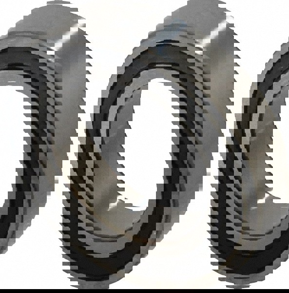 Precison Ball Bearing