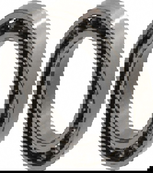 Precison Ball Bearing