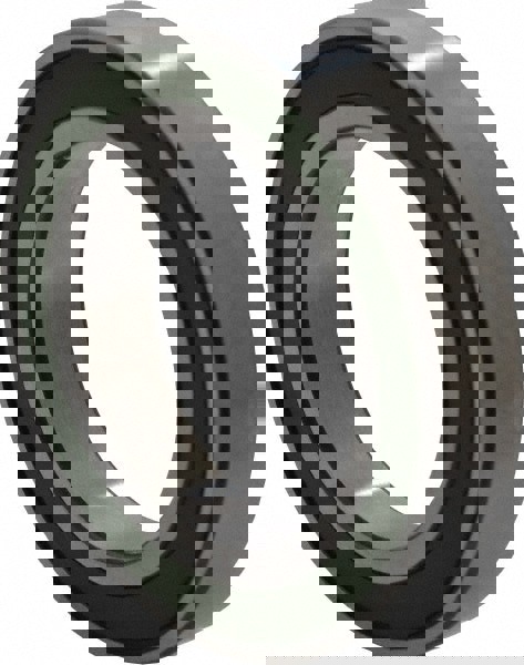 Precison Ball Bearing