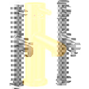 CCY LF 1.2 1HDL LEV 1H LAV FCT BG