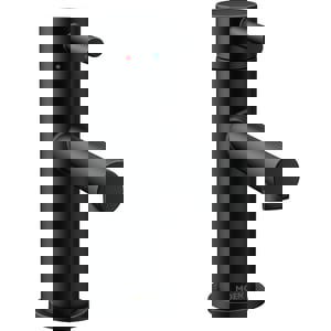 CCY LF 1.2 1HDL LEV LO ARC LAV MABL