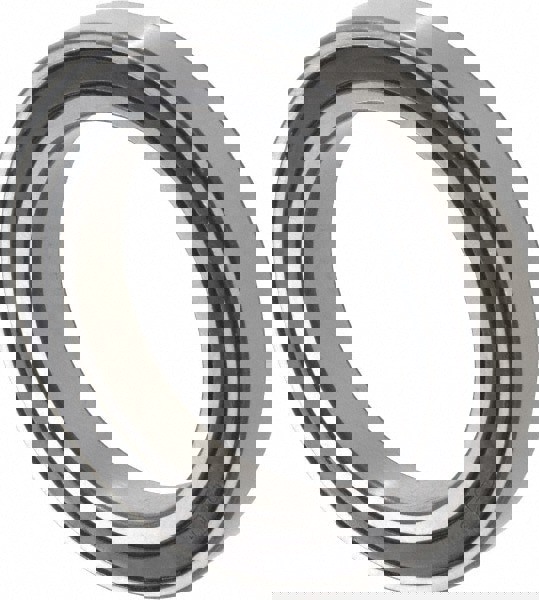 Precison Ball Bearing
