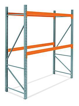 CCY LF 1.2 GPM 1HDL LAV FCT CP