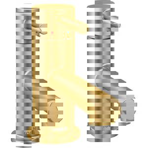 CCY LF 1.2 1HDL LEV 1H LAV FCT BG