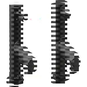 CCY LF 1.2 1HDL LEV CC LAV FCT MABL