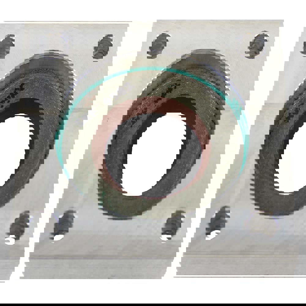 Air Compressor & Vacuum Pump Accessories; Type: Shaft Assembly ; For Use With: 1397/1374 ; UNSPSC Code: 30266700