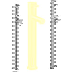 CCY LF 1.2 1HDL LEV 1H LAV FCT BG