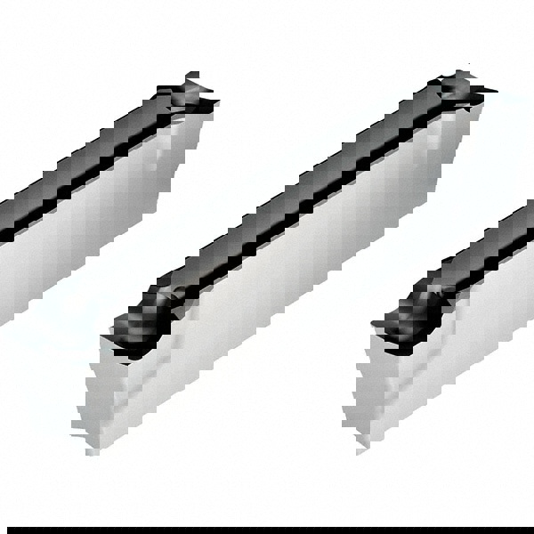 Grooving Insert: GX161E200R15CF5 WSM33S, Carbide