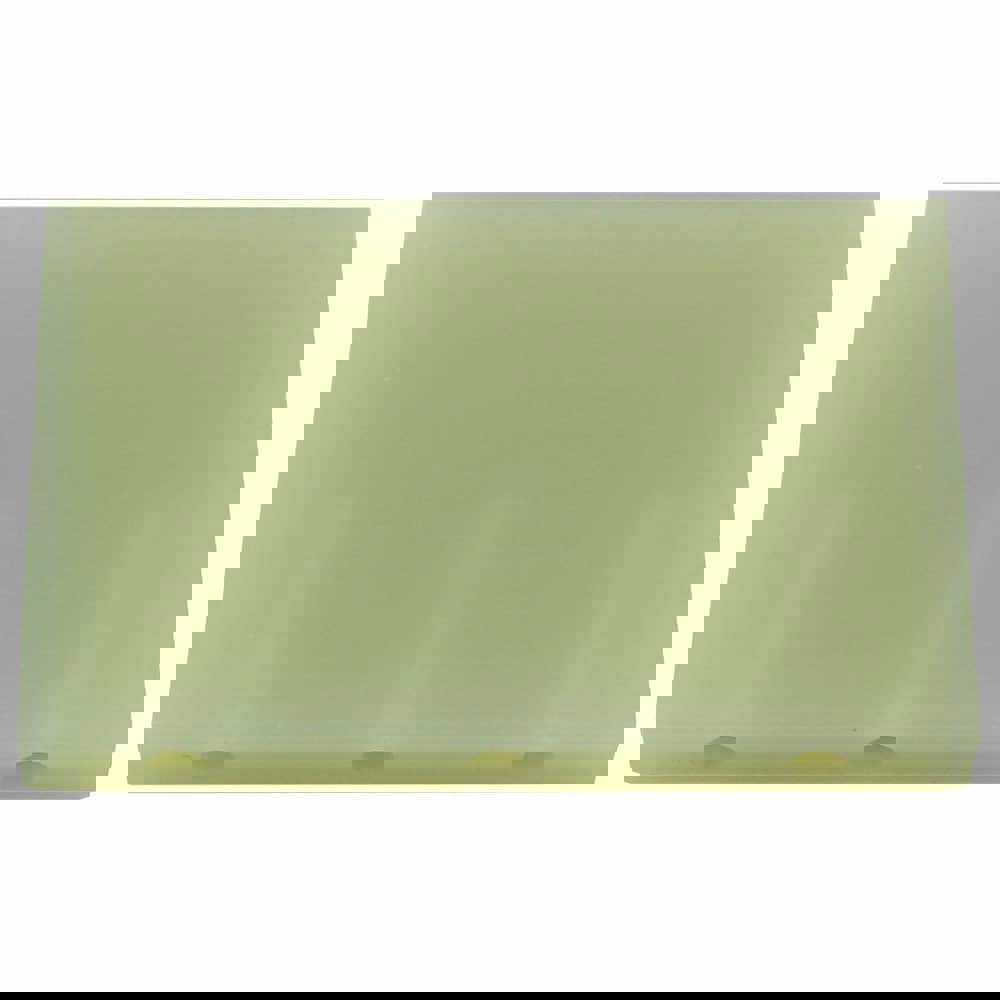 Air Compressor Intake Vane: Use with 8925A