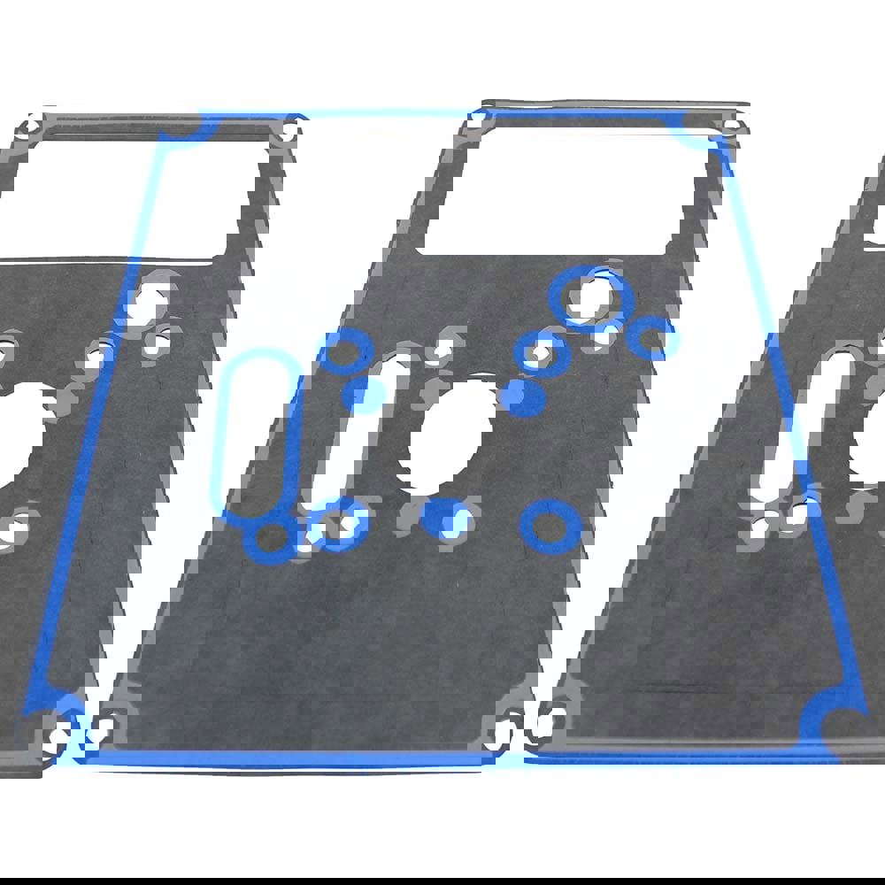 Silicon Beaded Gasket: Use with 8920/8925