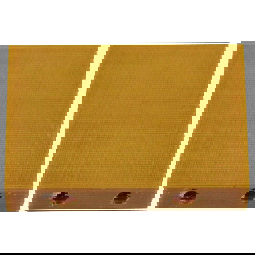 Exhaust Vane: Use with 8920