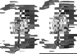 Cables,Rods,& Cutters