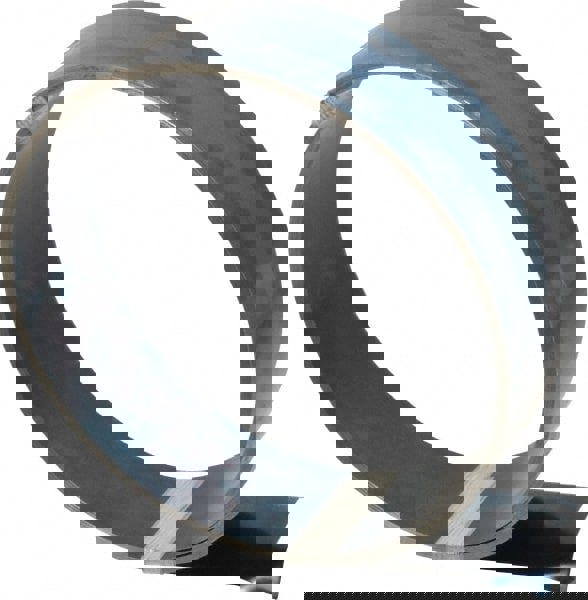 Shim Stock: 0.01'' Thick, 300'' Long, 2