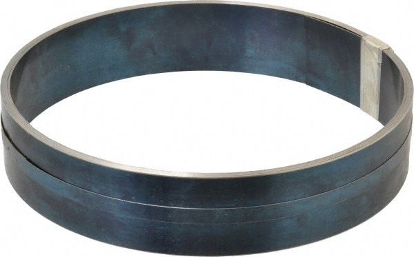 Shim Stock: 0.015'' Thick, 300'' Long, 2