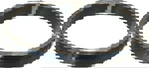 Shim Stock: 0.025'' Thick, 600'' Long, 1