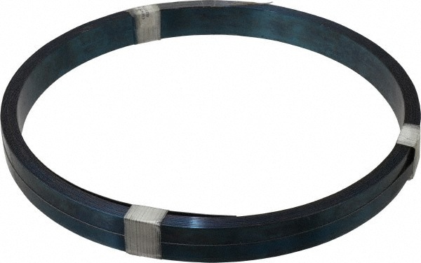 Shim Stock: 0.032'' Thick, 300'' Long, 1