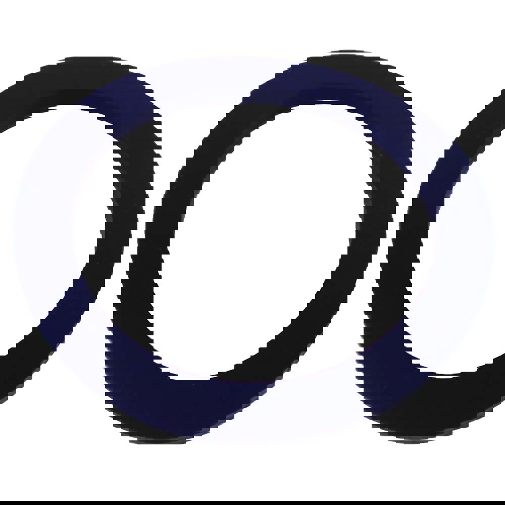 Coated Gasket: Use with 2025/2026/2027/2028