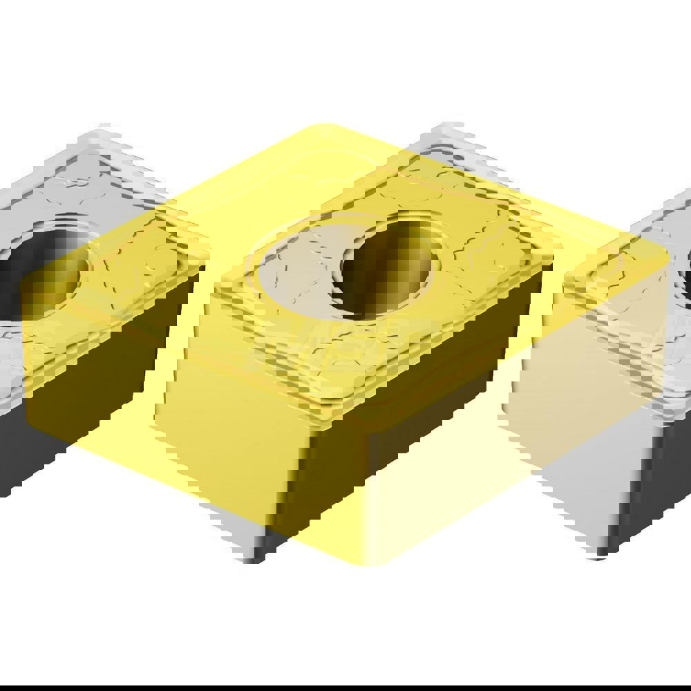Turning Insert: CNMG432-MMC 2025, Carbide