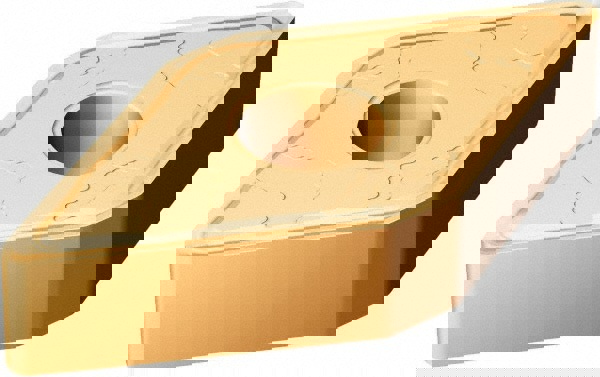 Turning Insert: DNMG432SMC 1115, Carbide