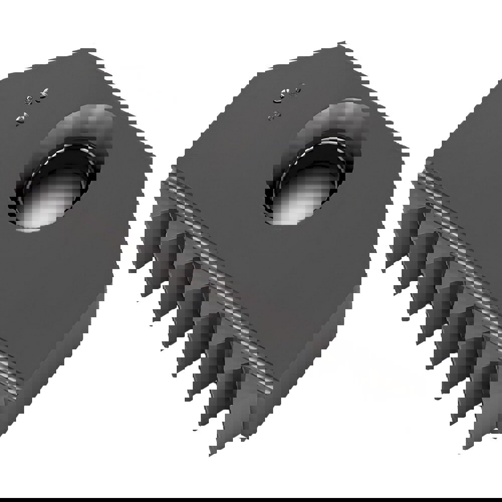 Thread Mill Inserts; Insert Style: LYEU ; Insert Size Code: 1415 ; Insert Material: Carbide ; Pitch (mm): 1.50 ; Manufacturer Grade: IN2005 ; Thread Type: Internal