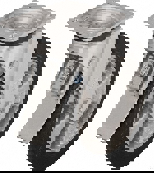 Casters (See Minor Code 1000+)