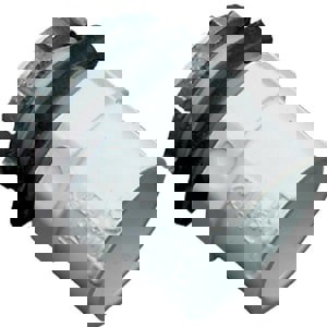 3/4 PVC X SLIP DRN PAN FTG