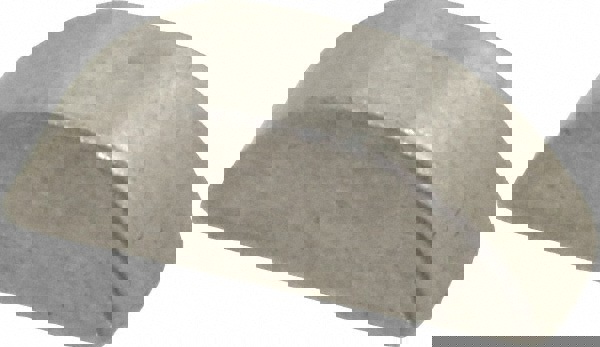 #605 Standard Woodruff Key