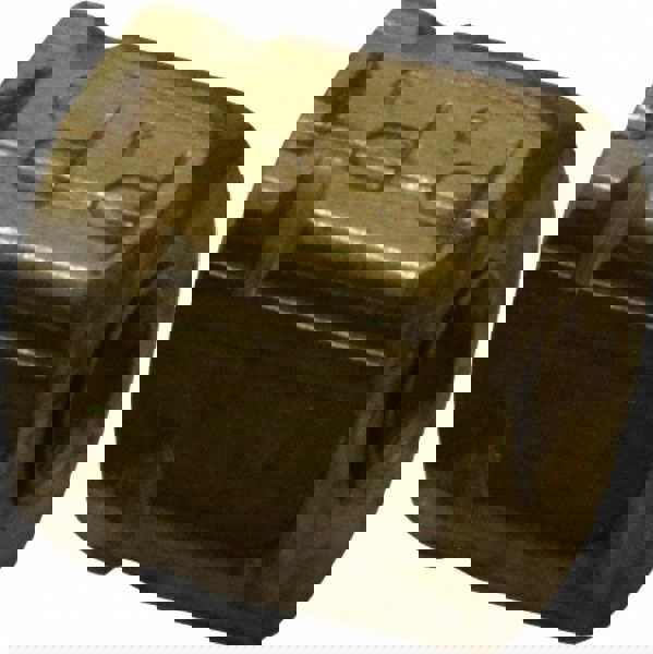 Compression Tube Sleeve: Tube