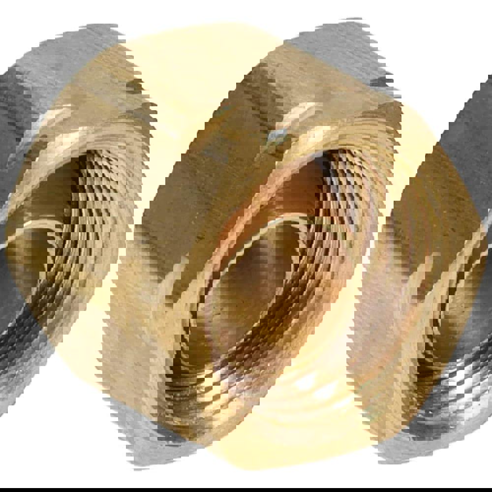 Compression Tube Sleeve: Tube