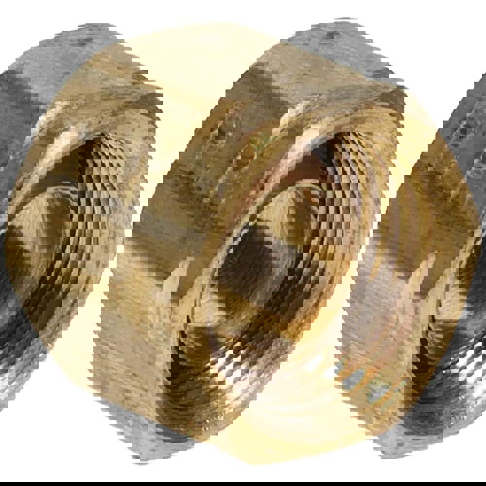 Compression Tube Sleeve: Tube