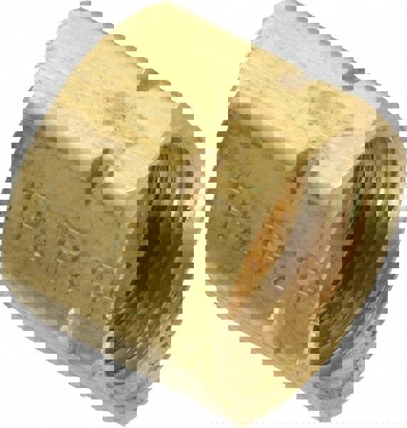 Compression Tube Sleeve: Tube