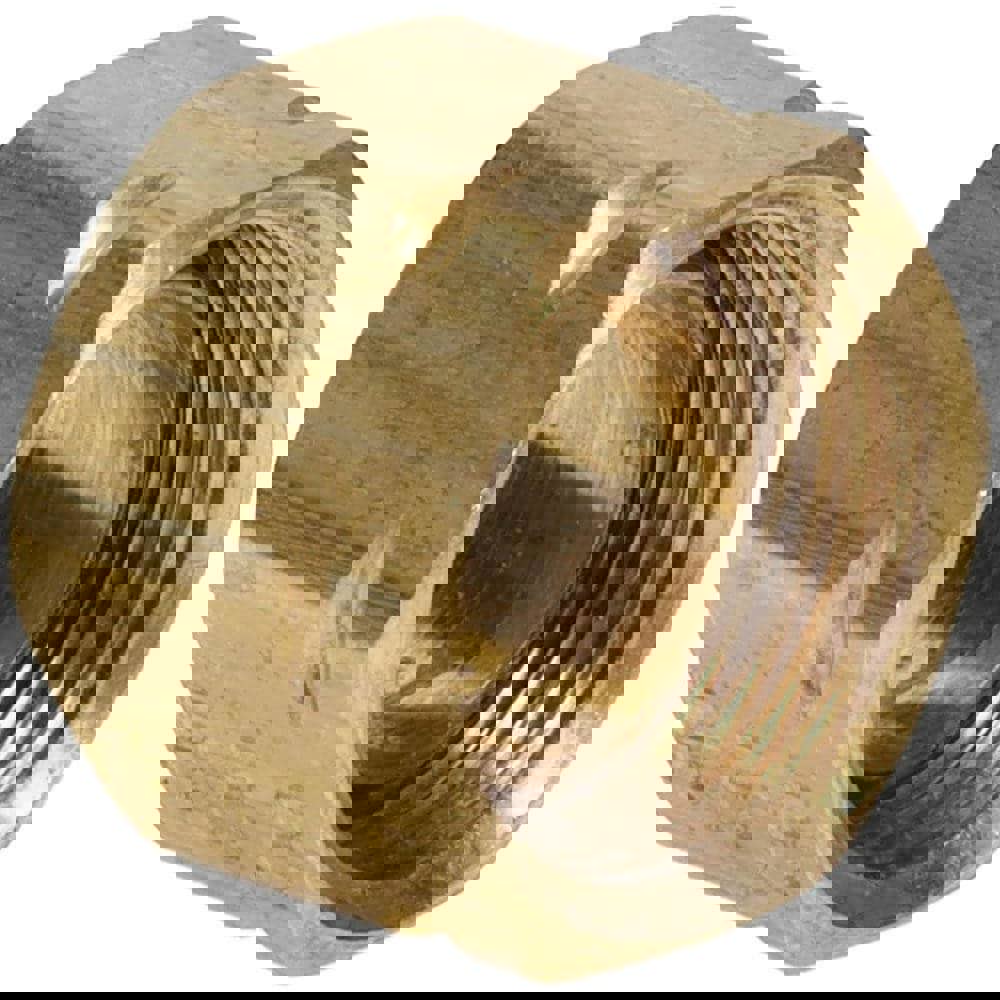 Compression Tube Sleeve: Tube