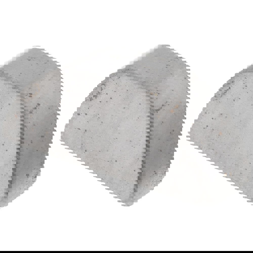 #605 Standard Woodruff Key