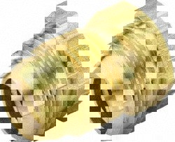 Compression Tube Sleeve: Compression