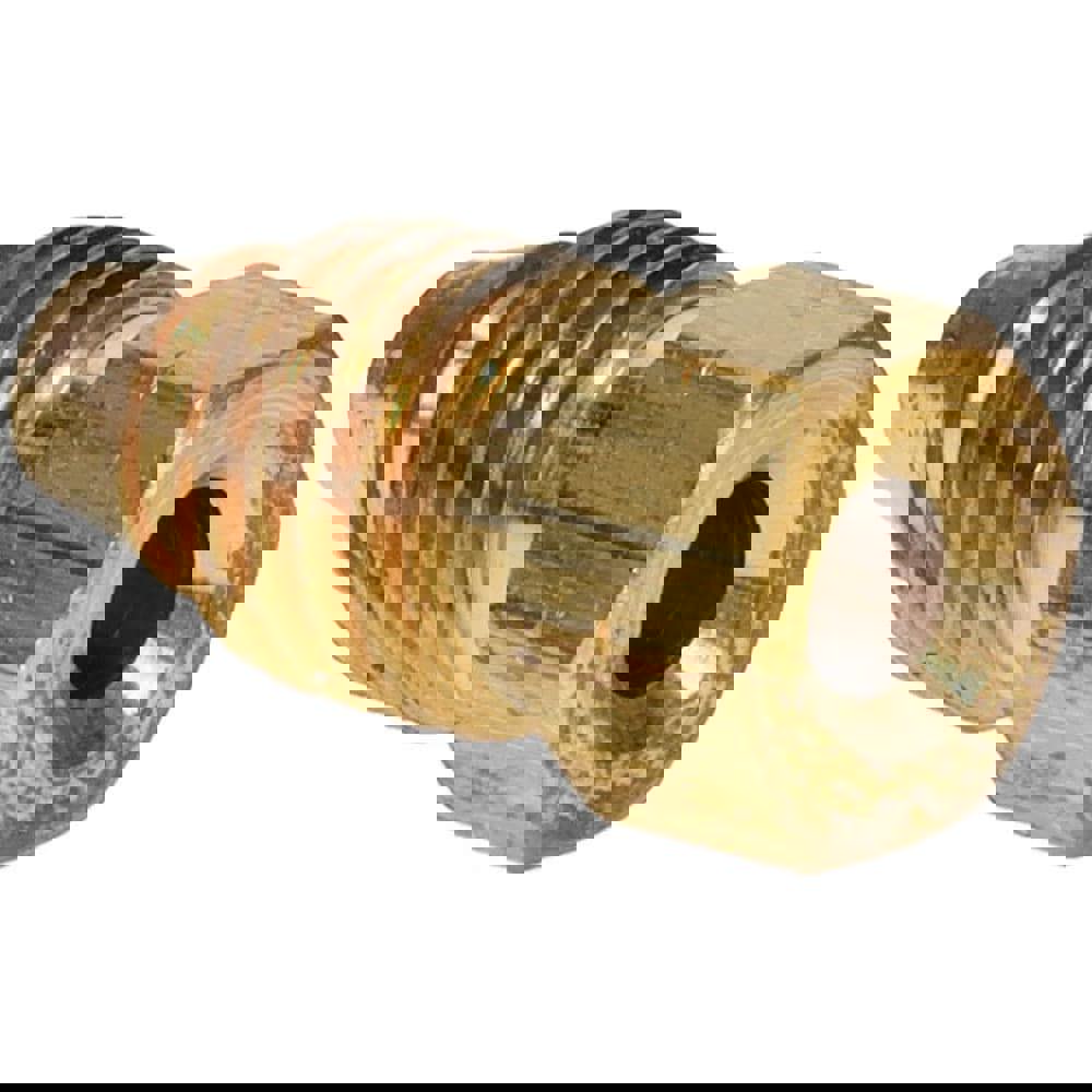 Compression Tube Sleeve: Compression