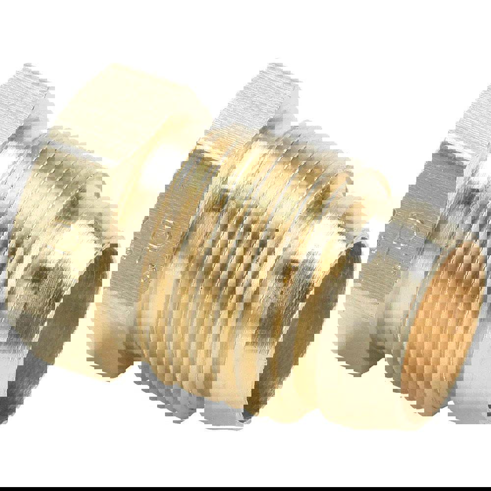 Compression Tube Sleeve: Compression