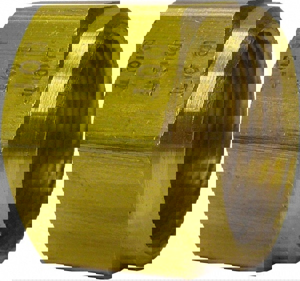 Compression Tube Nut: