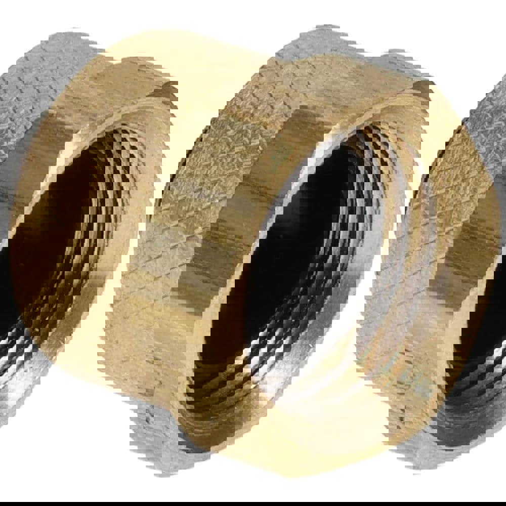 Compression Tube Sleeve: Tube